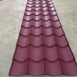 Zee Tile Matt Finish