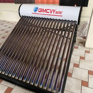solar-heater2